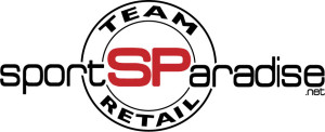 SPortspar_Retail_TeamSales_Logo (1)