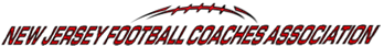 logotext